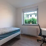 Vipavska House * ليوبليانا