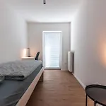 Vipavska House
