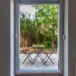 Vipavska House بيت شباب *