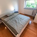 بيت شباب Vipavska House ليوبليانا
