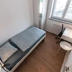 Vipavska House *
