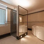 Vipavska House 호스텔 류블랴나
