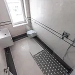 Vipavska House ホステル