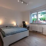 ホステル Vipavska House