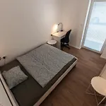Vipavska House * リュブリャナ