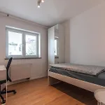 Vipavska House