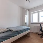 ホステル Vipavska House *