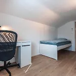 Vipavska House *