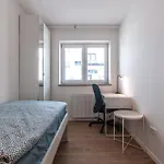 Vipavska House