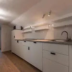 Vipavska House ホステル