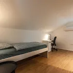 호스텔 Vipavska House *
