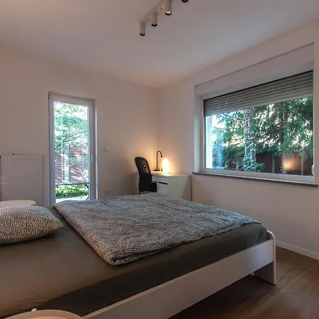 Хостел Vipavska House