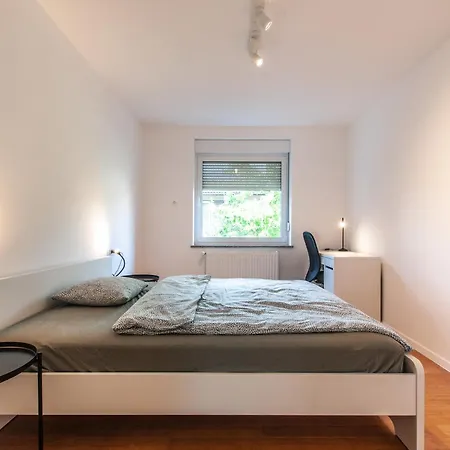 Ostello Vipavska House