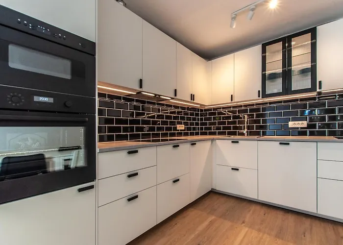 호스텔 Vipavska House