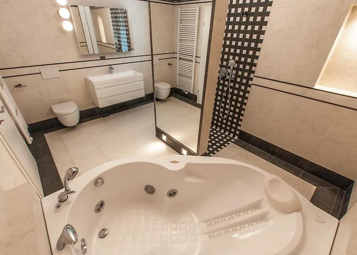 Vipavska House Hostel Lublaň