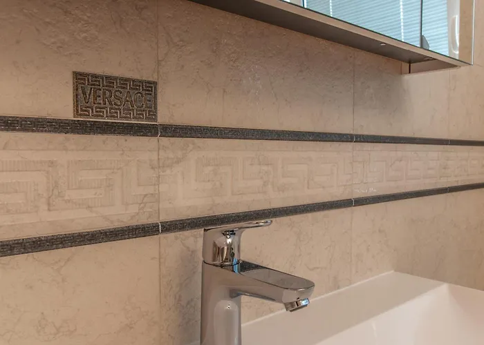 Vipavska House Hostel