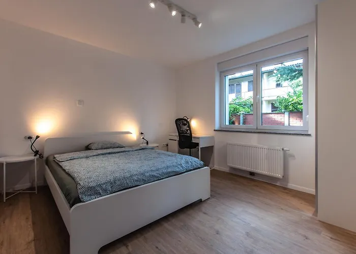 호스텔 Vipavska House