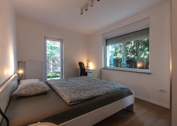 호스텔 Vipavska House