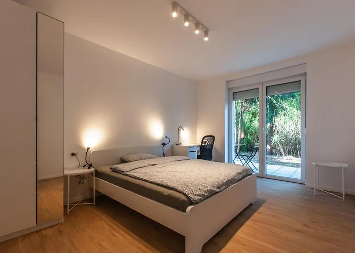 Hostel Vipavska House