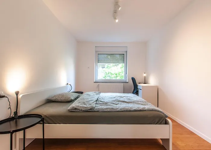 Hostel Vipavska House