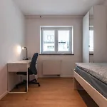 Vipavska House *