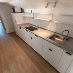 Vipavska House Ljubljana